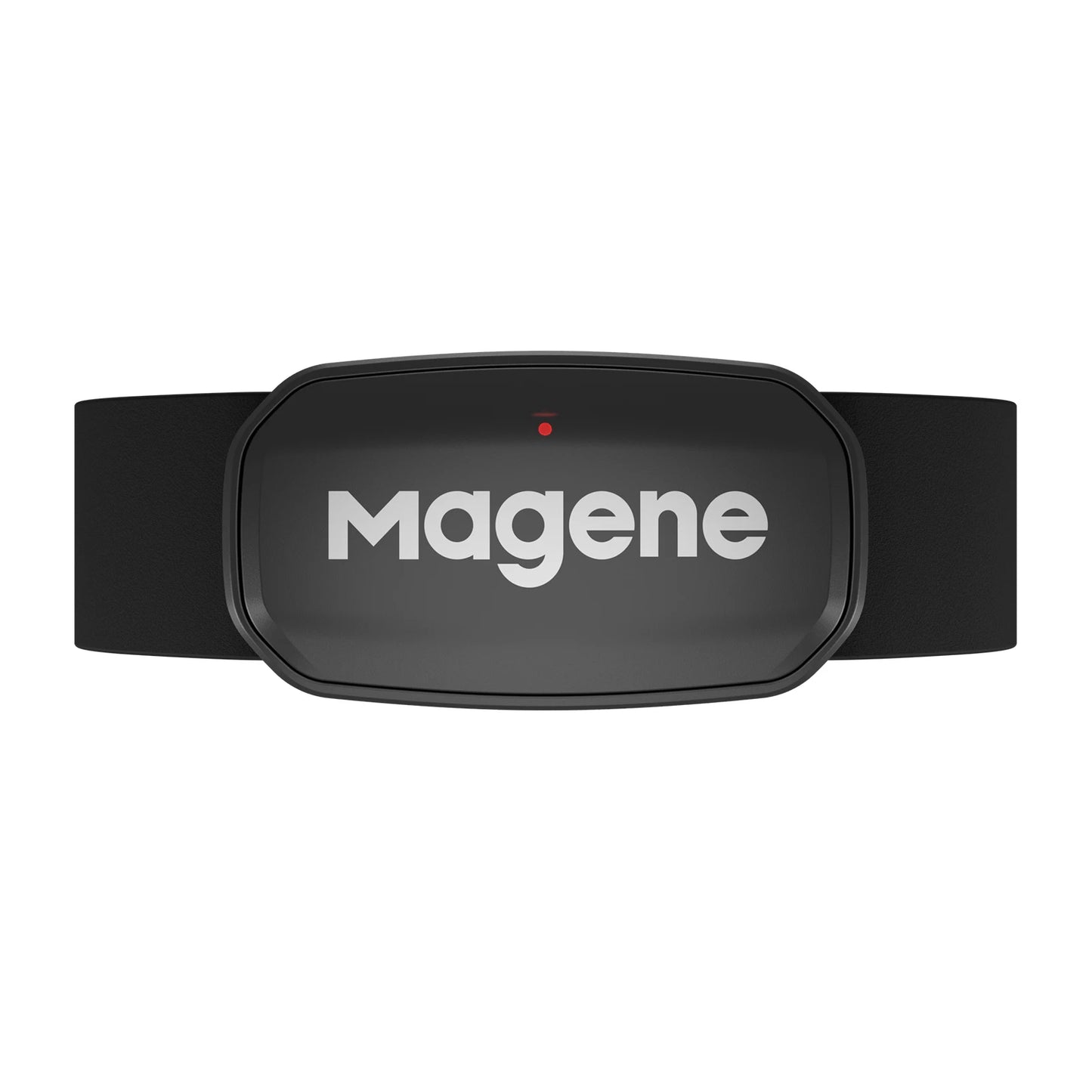 Magene Heart Rate Sensor