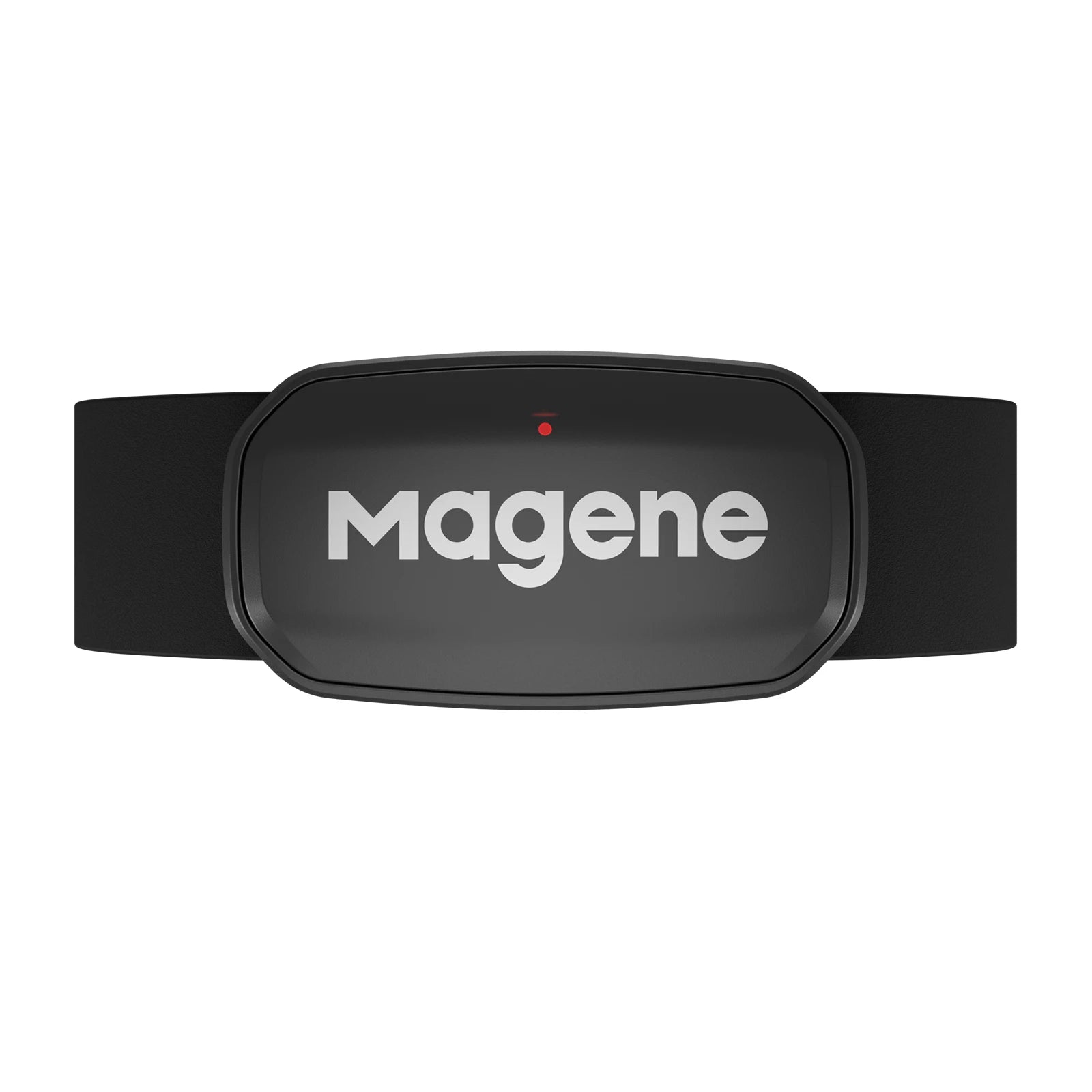 Magene Heart Rate Sensor