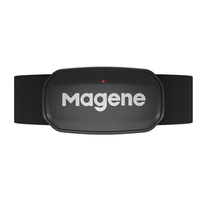 Magene Heart Rate Sensor