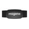 Magene Heart Rate Sensor