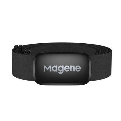 Magene Heart Rate Sensor